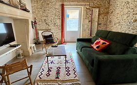 Arles fait sa révolution